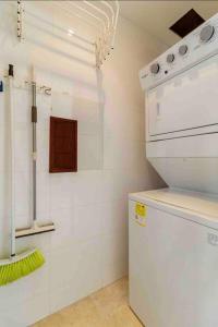 Charming Cartagena Apartment Your Perfect Getaway