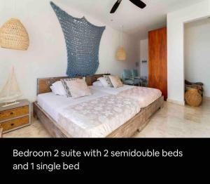 Charming Cartagena Apartment Your Perfect Getaway