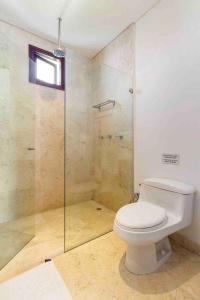 Charming Cartagena Apartment Your Perfect Getaway