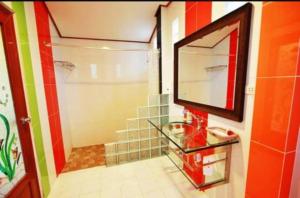 รีแล็กซ์แคมป์ สวนผึ้ง Relax Camp Suanphueng