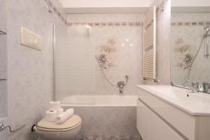 PrimoPiano - Paisiello