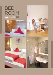 Mountain Village Hotel & Restaurant