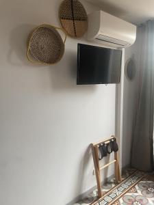 Maisons d'hotes Chambre d'Hotes Lo Componairo : photos des chambres