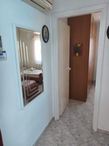 Lakkoma Holiday Home