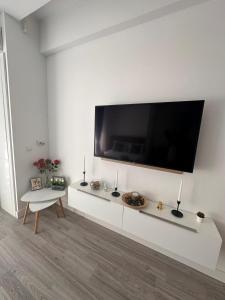 Onix Blue Mamaia Nord