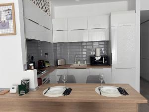 Onix Blue Mamaia Nord