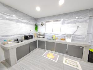 Ipoh Garden Sunway Guesthouse