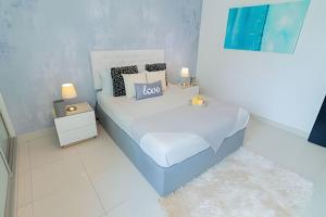 Apartamentos Neos - Cerca al Mar by SOHO