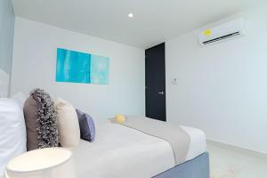 Apartamentos Neos - Cerca al Mar by SOHO