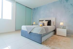 Apartamentos Neos - Cerca al Mar by SOHO