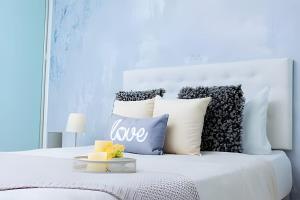 Apartamentos Neos - Cerca al Mar by SOHO