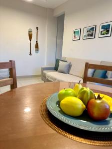 Nosso Apê- 4 min Braga beach