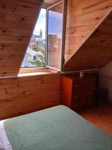 Charmant appartement au centre de Bagnères-de-Bigorre