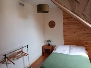 Charmant appartement au centre de Bagnères-de-Bigorre