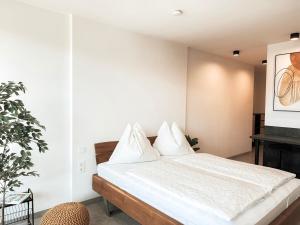 Apartment Sonnenseite mit Balkon in Graz