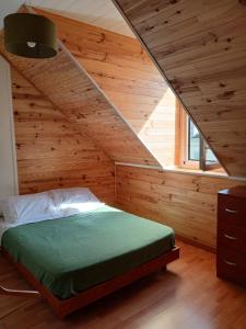 Charmant appartement au centre de Bagnères-de-Bigorre