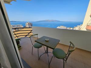 G&B Family-Friendly Seaview Haven!