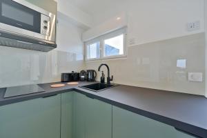 Luxury Dolce Jacuzzi