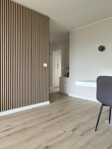 Cozy Apartment Near Downtown