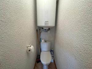 Appartement cosy 4 pers, terrasse, 2 pièces + coin montagne, près des pistes, Crest-Voland - FR-1-733-92