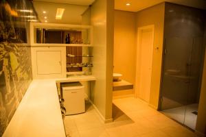 Passione Criciúma - Adult Only