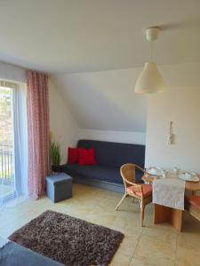 Pokoje Gościnne Krysta