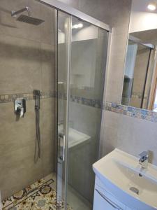 Pokoje Gościnne Krysta