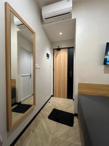 ONE rooms ungaran