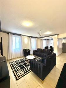 Greenwood Garden 3Bedroom Mtwapa