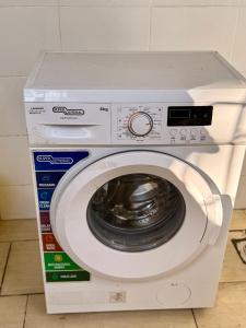 Greenwood Garden 3Bedroom Mtwapa