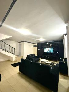 Greenwood Garden 3Bedroom Mtwapa