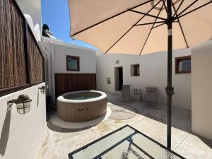 Antica Casa Dei Nonni