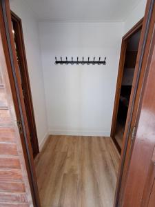 2 tot 6 persoons Natuurhuisje volledig omheind en helemaal gerenoveerd in het bos op de Veluwe in voorthuizen