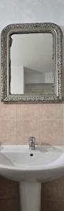 Appartements Le Sherlock : photos des chambres