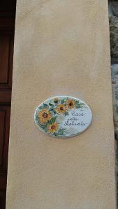 Maison 2 Chambres