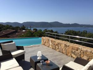 Marina di Fiori by Pinarello Villa Services