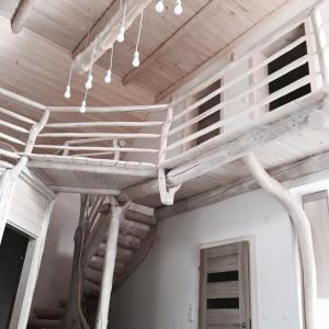 Carlina House Szczawnica