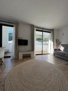 Apartament Cadaqués