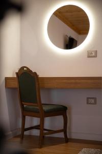 Guesthouse Lani