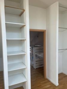 Appartements Beautiful apartment F4 Suite Manon : photos des chambres