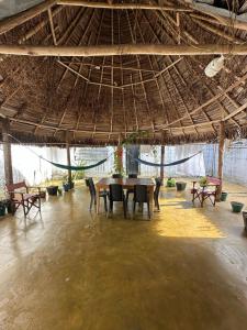 Las Reinas House Rental