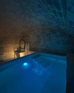 Un giorno bellissimo suite & spa