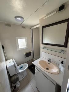 Domek holenderski Lilla