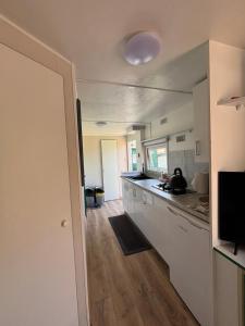 Domek holenderski Lilla