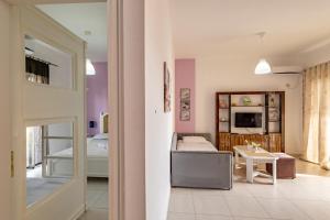 Onda Apartments 2