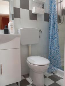 Appartamenti della Rotonda