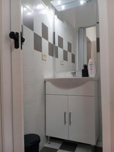 Appartamenti della Rotonda