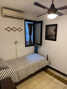 Casa Bonita Barrio Sur