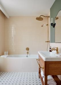 Hotels Hotel Noucha : photos des chambres