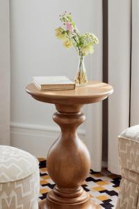 Hotels Hotel Noucha : photos des chambres